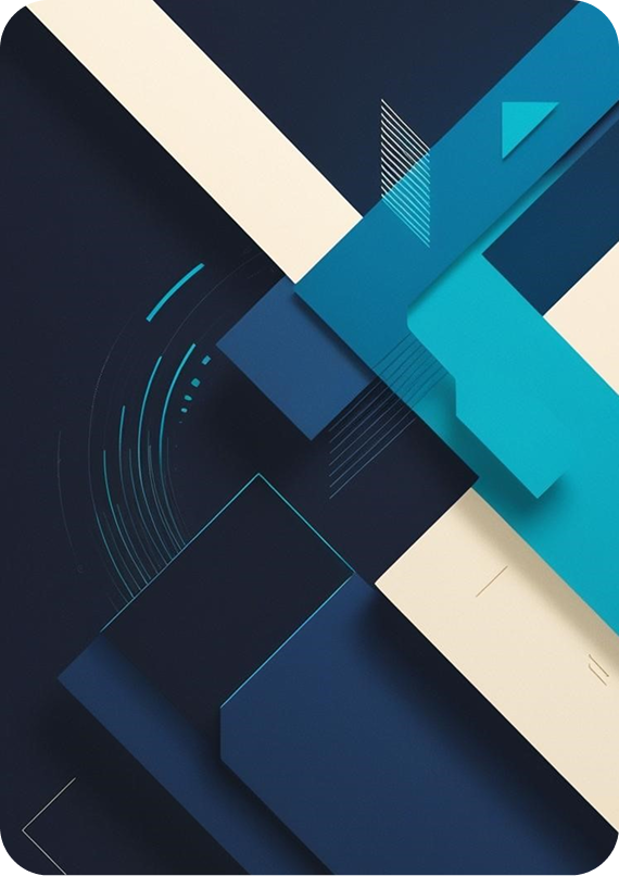 Pixsan Services